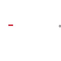Cadence Design Systems, Inc. Logo