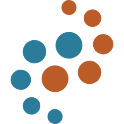 Cidara Therapeutics, Inc. Logo