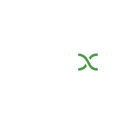 Codexis, Inc. Logo