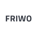 FRIWO AG Logo