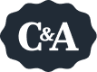 C&A Modas S.A. Logo