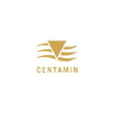 Centamin plc Logo