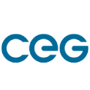 Challenger Energy Group PLC Logo