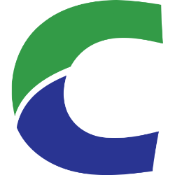 Camber Energy, Inc. Logo