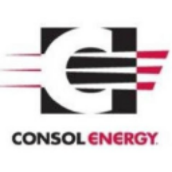 CONSOL Energy Inc. Logo