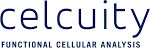 Celcuity Inc. Logo