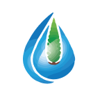 Cypress Environmental Partners, L.P. Logo