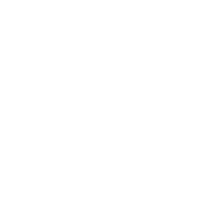 Creative Medical Technology Holdings, Inc. Logo