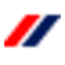 CEMEX, S.A.B. de C.V. Logo