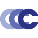 Contact Energy Limited Logo