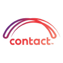 Contact Energy Limited Logo