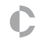 Centricus Acquisition Corp. Logo