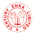 Century Enka Limited Logo