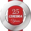 Cerebra Integrated Technologies Limited Logo