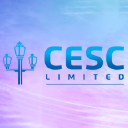 CESC Limited Logo