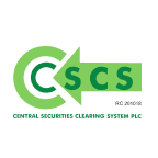 Central Securities Corp. Logo