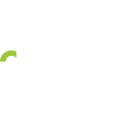 Cemtrex, Inc. Logo