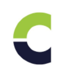 Cemtrex, Inc. Logo