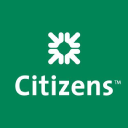 Citizens Financial Group, Inc. Logo