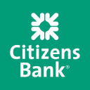 Citizens Financial Group, Inc. Logo