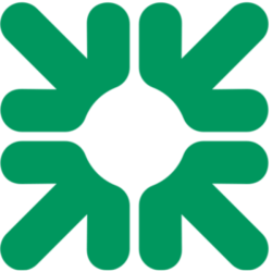 Citizens Financial Group, Inc. Logo