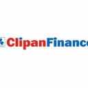 PT. Clipan Finance Indonesia Tbk Logo