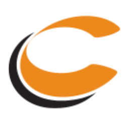 Conformis, Inc. Logo