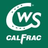 Calfrac Well Services Ltd. Logo