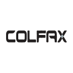 Colfax Corporation Logo