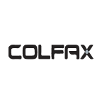 Colfax Corporation Logo