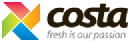 Costa Group Holdings Limited Logo