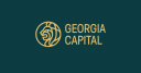 Georgia Capital PLC Logo