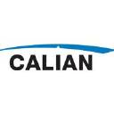 Calian Group Ltd. Logo