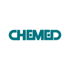 Chemed Corporation Logo