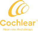 Cochlear Limited Logo