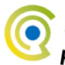 Chesterfield Resources plc Logo