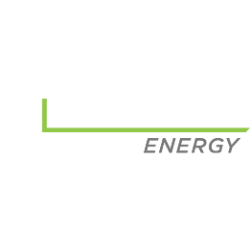 Chesapeake Energy Corporation Logo