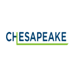 Chesapeake Energy Corporation Logo