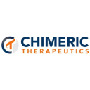 Chimeric Therapeutics Limited Logo