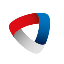 Public Joint Stock Company Severstal Logo