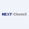 NEXT-ChemX Corporation Logo