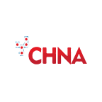 Loncar China BioPharma ETF Logo