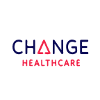 Change Healthcare Inc. Logo