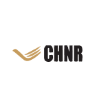 China Natural Resources, Inc. Logo