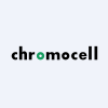 Chromocell Therapeutics Corporation Logo