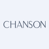 Chanson International Holding Logo