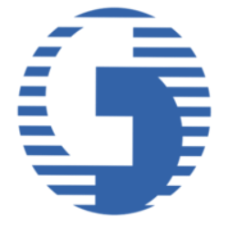 Chunghwa Telecom Co., Ltd. Logo