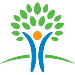 Cigna Corporation Logo