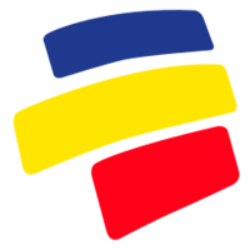 Bancolombia S.A. Logo