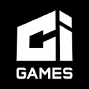 CI Games S.A. Logo